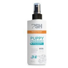 PSH fragancia puppy sensitive 100 ml