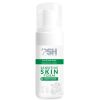 PSH espuma pieles sensibles 60 ml