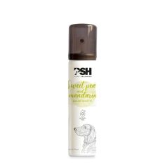 PSH perfume Pera y mandarina 75 ml
