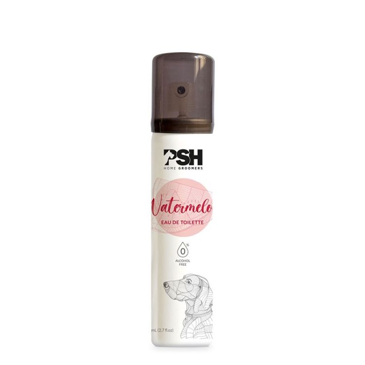 PSH perfume Sandia 75 ml