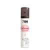 PSH perfume Sandia 75 ml