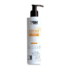 PSH acondicionador Fresh orange 300 ml