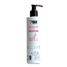PSH acondicionador Senior care 300 ml