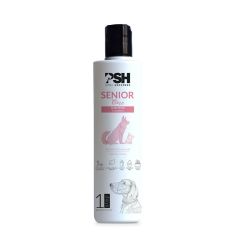 PSH champu Senior care 300 ml