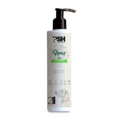 PSH acondicionador Green soul 300 ml