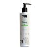 PSH acondicionador Green soul 300 ml