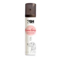 PSH perfume Fresa 75 ml