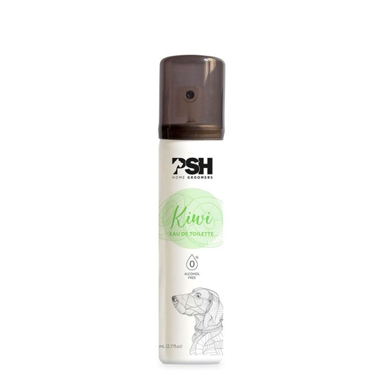 PSH perfume Kiwi 75 ml