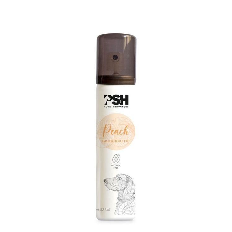 PSH perfume Melocoton 75 ml