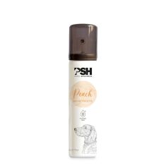 PSH perfume Melocoton 75 ml