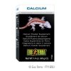 EXO TERRA calcio en polvo 40 gr