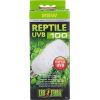 EXO TERRA Repti UVB 100 25 W