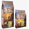 PRINCE perro adulto Taste of nature ciervo 12 kg
