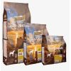 PRINCE perro adulto Taste of nature pato mini 2 kg