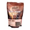 PRINCE gato adulto Taste of nature pavo 350 gr