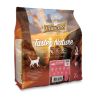 PRINCE gato adulto Taste of nature salmon 2 kg