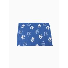 PAWISE manta patitas