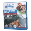 PAWISE perro banco para coche185x103 cm