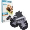 PAWISE perro botas XXL