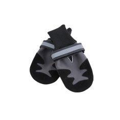 PAWISE perro zapatos proteccion