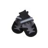 PAWISE perro zapatos proteccion XL