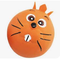 PAWISE gato juguete Pelota conejo