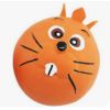 PAWISE gato juguete Pelota conejo