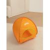 PAWISE gato tienda de campa a 62x62x75 cm