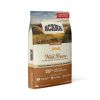 ACANA gato adulto Wild Prairie 340 gr