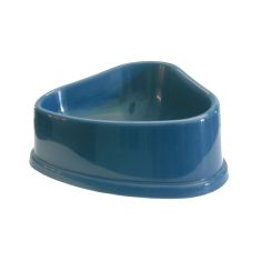 ICA roedor comedero rabit 20x16x9 cm