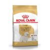 ROYAL CANIN perro adulto Westie 1.5 kg