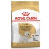 ROYAL CANIN perro adulto Westie 3 kg
