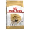 ROYAL CANIN perro adulto Carlino 3 kg