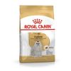 ROYAL CANIN perro adulto Bichon maltés 500 gr