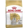 ROYAL CANIN perro adulto Bichon maltés 1.5 kg