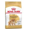 ROYAL CANIN perro adulto Pomeranian 3 kg