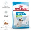 ROYAL CANIN perro junior xsmall 500 gr