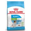 ROYAL CANIN perro junior xsmall 1.5 kg