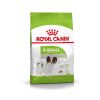 ROYAL CANIN perro adulto xsmall 1.5 kg