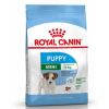 ROYAL CANIN perro junior mini 8 kg