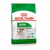 ROYAL CANIN perro adulto mini 800 gr