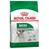 ROYAL CANIN perro adulto mini 4 kg