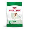 ROYAL CANIN perro adulto mini 8 kg