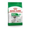 ROYAL CANIN perro senior +8 mini 4 kg