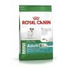 ROYAL CANIN perro senior +8 mini 8 kg