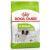 ROYAL CANIN perro adulto x-small light 1.5 kg