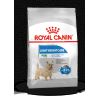 ROYAL CANIN perro adulto mini light 1 kg