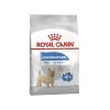 ROYAL CANIN perro adulto light mini 3 kg