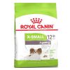 ROYAL CANIN perro senior +12 xsmall 1.5 kg