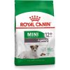 ROYAL CANIN perro senior +12 mini 1.5 kg